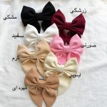 اسکرانچی و فرانسوی پاپیون بچگانه - تصویر 4