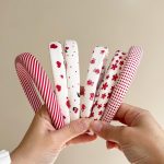تل ابری قرمز اعلاء