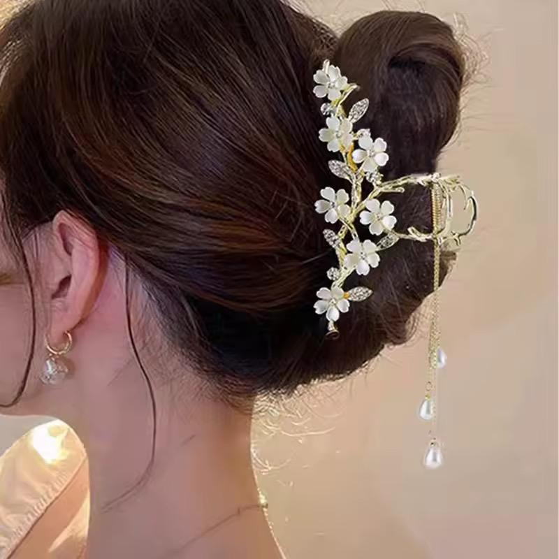 IMG-20260928-WA0000 کلیپس فلزی گل سرامیکی - تصویر 1